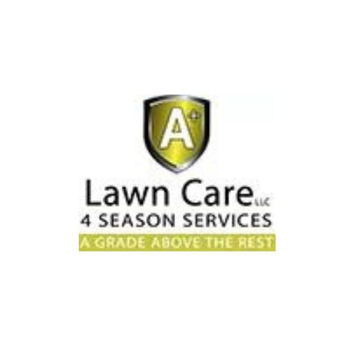 Care A+ Lawn